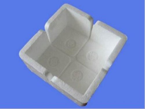 泡(pào)沫(mò)制(zhì)品