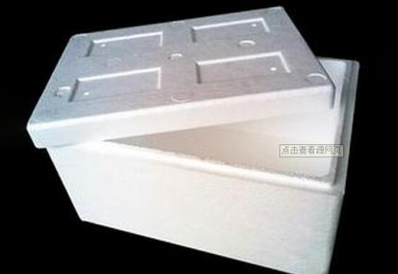 定制泡(pào)沫制品