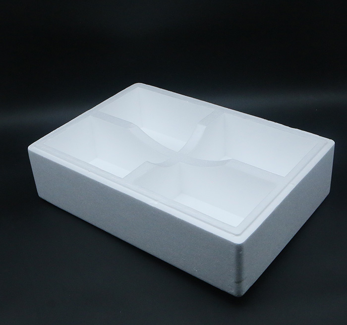 泡沫制(zhì)品