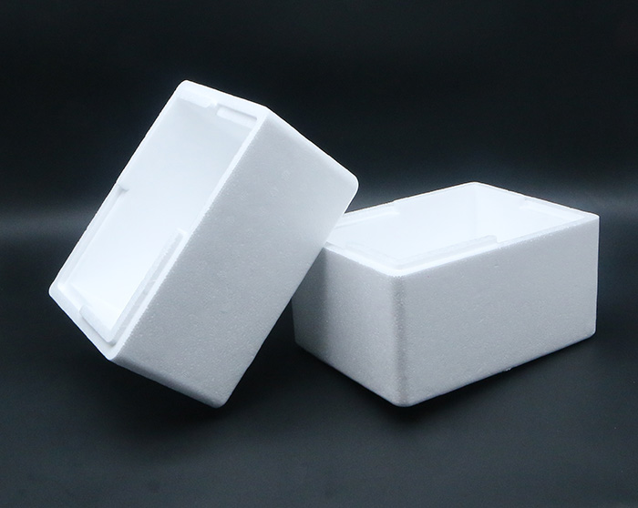泡(pào)沫(mò)制品(pǐn)