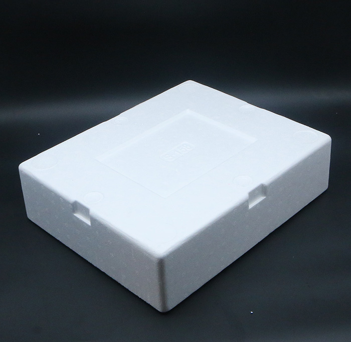 泡沫(mò)制品(pǐn)