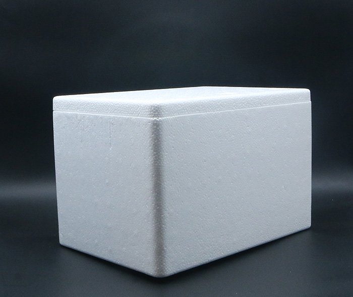 泡沫(mò)制(zhì)品(pǐn)